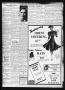 Thumbnail image of item number 4 in: 'The Mineola Monitor (Mineola, Tex.), Vol. 63, No. 33, Ed. 1 Thursday, November 17, 1938'.