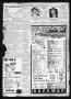 Thumbnail image of item number 3 in: 'The Mineola Monitor (Mineola, Tex.), Vol. 64, No. 45, Ed. 1 Thursday, February 8, 1940'.