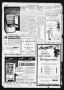 Thumbnail image of item number 4 in: 'The Sunday Record (Mineola, Tex.), Vol. 11, No. 2, Ed. 1 Sunday, April 14, 1940'.