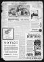 Thumbnail image of item number 3 in: 'The Sunday Record (Mineola, Tex.), Vol. 11, No. 5, Ed. 1 Sunday, May 5, 1940'.