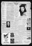 Thumbnail image of item number 4 in: 'The Sunday Record (Mineola, Tex.), Vol. 11, No. 5, Ed. 1 Sunday, May 5, 1940'.