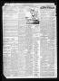 Thumbnail image of item number 2 in: 'The Sunday Record (Mineola, Tex.), Vol. 11, No. 7, Ed. 1 Sunday, May 19, 1940'.