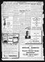 Thumbnail image of item number 4 in: 'The Sunday Record (Mineola, Tex.), Vol. 11, No. 7, Ed. 1 Sunday, May 19, 1940'.