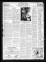 Thumbnail image of item number 2 in: 'The Mineola Monitor (Mineola, Tex.), Vol. 65, No. 13, Ed. 1 Thursday, June 27, 1940'.