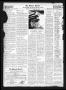 Thumbnail image of item number 2 in: 'The Mineola Monitor (Mineola, Tex.), Vol. 65, No. 14, Ed. 1 Thursday, July 4, 1940'.