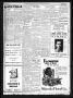 Thumbnail image of item number 4 in: 'The Mineola Monitor (Mineola, Tex.), Vol. 65, No. 15, Ed. 1 Thursday, July 11, 1940'.