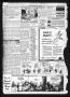 Thumbnail image of item number 2 in: 'The Sunday Record (Mineola, Tex.), Vol. 11, No. 15, Ed. 1 Sunday, July 14, 1940'.