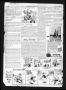 Thumbnail image of item number 2 in: 'The Sunday Record (Mineola, Tex.), Vol. 11, No. 17, Ed. 1 Sunday, July 28, 1940'.