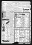 Thumbnail image of item number 4 in: 'The Sunday Record (Mineola, Tex.), Vol. 11, No. 33, Ed. 1 Sunday, November 17, 1940'.