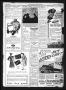 Thumbnail image of item number 4 in: 'The Sunday Record (Mineola, Tex.), Vol. 11, No. 42, Ed. 1 Sunday, January 19, 1941'.