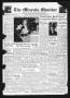 Newspaper: The Mineola Monitor (Mineola, Tex.), Vol. 65, No. 45, Ed. 1 Thursday,…
