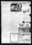 Thumbnail image of item number 2 in: 'The Sunday Record (Mineola, Tex.), Vol. 12, No. 3, Ed. 1 Sunday, April 20, 1941'.
