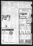 Thumbnail image of item number 4 in: 'The Sunday Record (Mineola, Tex.), Vol. 12, No. 3, Ed. 1 Sunday, April 20, 1941'.