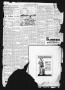 Thumbnail image of item number 2 in: 'The Sunday Record (Mineola, Tex.), Vol. 12, No. 44, Ed. 1 Sunday, February 1, 1942'.