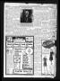 Thumbnail image of item number 4 in: 'The Mineola Monitor (Mineola, Tex.), Vol. 66, No. 52, Ed. 1 Thursday, March 26, 1942'.