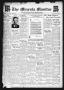 Thumbnail image of item number 1 in: 'The Mineola Monitor (Mineola, Tex.), Vol. 67, No. 6, Ed. 1 Thursday, May 7, 1942'.