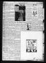 Thumbnail image of item number 2 in: 'The Sunday Record (Mineola, Tex.), Vol. 13, No. 9, Ed. 1 Sunday, May 31, 1942'.