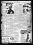 Thumbnail image of item number 3 in: 'The Sunday Record (Mineola, Tex.), Vol. 13, No. 9, Ed. 1 Sunday, May 31, 1942'.