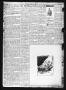 Thumbnail image of item number 2 in: 'The Sunday Record (Mineola, Tex.), Vol. 13, No. 11, Ed. 1 Sunday, June 14, 1942'.