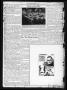 Thumbnail image of item number 2 in: 'The Sunday Record (Mineola, Tex.), Vol. 13, No. 12, Ed. 1 Sunday, June 21, 1942'.