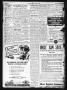 Thumbnail image of item number 4 in: 'The Sunday Record (Mineola, Tex.), Vol. 13, No. 12, Ed. 1 Sunday, June 21, 1942'.