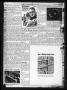 Thumbnail image of item number 2 in: 'The Sunday Record (Mineola, Tex.), Vol. 13, No. 15, Ed. 1 Sunday, July 12, 1942'.