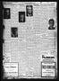 Thumbnail image of item number 3 in: 'The Sunday Record (Mineola, Tex.), Vol. 13, No. 15, Ed. 1 Sunday, July 12, 1942'.
