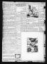 Thumbnail image of item number 2 in: 'The Sunday Record (Mineola, Tex.), Vol. 13, No. 26, Ed. 1 Sunday, September 27, 1942'.