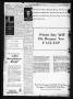 Thumbnail image of item number 4 in: 'The Sunday Record (Mineola, Tex.), Vol. 13, No. 26, Ed. 1 Sunday, September 27, 1942'.