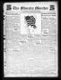 Thumbnail image of item number 1 in: 'The Mineola Monitor (Mineola, Tex.), Vol. 67, No. 27, Ed. 1 Thursday, October 1, 1942'.