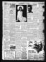 Thumbnail image of item number 4 in: 'The Sunday Record (Mineola, Tex.), Vol. 13, No. 30, Ed. 1 Sunday, October 25, 1942'.