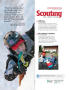 Thumbnail image of item number 3 in: 'Scouting, Volume 100, Number 1, January-February 2012'.