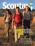 Journal/Magazine/Newsletter: Scouting, Volume 100, Number 2, March-April 2012