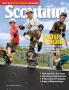 Thumbnail image of item number 1 in: 'Scouting, Volume 100, Number 5, November-December 2012'.