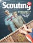 Journal/Magazine/Newsletter: Scouting, Volume 99, Number 2, March-April 2011