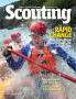 Journal/Magazine/Newsletter: Scouting, Volume 99, Number 3, May-June 2011