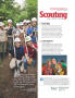 Thumbnail image of item number 3 in: 'Scouting, Volume 99, Number 5, November-December 2011'.