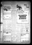 Thumbnail image of item number 3 in: 'Mexia Evening News (Mexia, Tex.), Vol. 21, No. 275, Ed. 1 Saturday, December 20, 1919'.