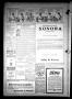 Thumbnail image of item number 4 in: 'Mexia Evening News (Mexia, Tex.), Vol. 21, No. 275, Ed. 1 Saturday, December 20, 1919'.