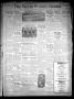 Thumbnail image of item number 1 in: 'The Mexia Weekly Herald (Mexia, Tex.), Vol. 29, No. 29, Ed. 1 Friday, July 29, 1927'.