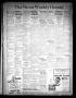 Thumbnail image of item number 1 in: 'The Mexia Weekly Herald (Mexia, Tex.), Vol. 30, No. 17, Ed. 1 Friday, April 27, 1928'.