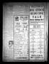 Thumbnail image of item number 2 in: 'The Mexia Weekly Herald (Mexia, Tex.), Vol. 30, No. 17, Ed. 1 Friday, April 27, 1928'.