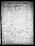 Thumbnail image of item number 1 in: 'The Mexia Weekly Herald (Mexia, Tex.), Vol. 30, No. 23, Ed. 1 Friday, June 8, 1928'.