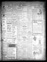 Thumbnail image of item number 3 in: 'The Mexia Weekly Herald (Mexia, Tex.), Vol. 30, No. 23, Ed. 1 Friday, June 8, 1928'.