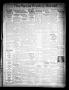 Primary view of The Mexia Weekly Herald (Mexia, Tex.), Vol. 30, No. 28, Ed. 1 Friday, July 13, 1928