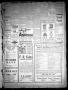 Thumbnail image of item number 3 in: 'The Mexia Weekly Herald (Mexia, Tex.), Vol. 30, No. 50, Ed. 1 Friday, December 14, 1928'.