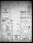 Thumbnail image of item number 3 in: 'The Mexia Weekly Herald (Mexia, Tex.), Vol. 36, No. 4, Ed. 1 Friday, January 26, 1934'.