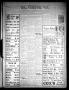 Thumbnail image of item number 3 in: 'The Mexia Weekly Herald (Mexia, Tex.), Vol. 36, No. 14, Ed. 1 Friday, April 6, 1934'.