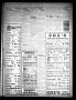 Thumbnail image of item number 3 in: 'The Mexia Weekly Herald (Mexia, Tex.), Vol. 36, No. 16, Ed. 1 Friday, April 27, 1934'.