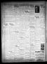 Thumbnail image of item number 4 in: 'The Mexia Weekly Herald (Mexia, Tex.), Vol. 36, No. 16, Ed. 1 Friday, April 27, 1934'.